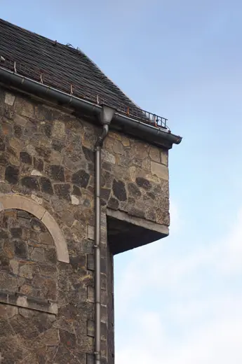 Photo 5: Detail