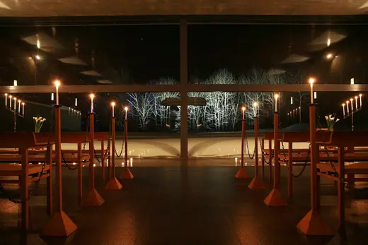 Photo 6: Interior