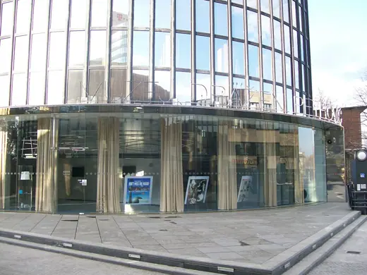 Photo 6: Interior · Muzej Dražen Petrović u Zagrebu