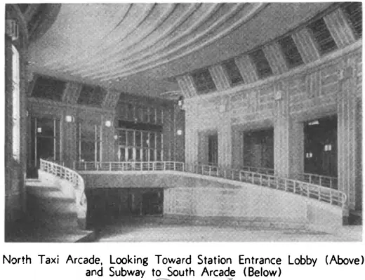 Photo 6: Interior