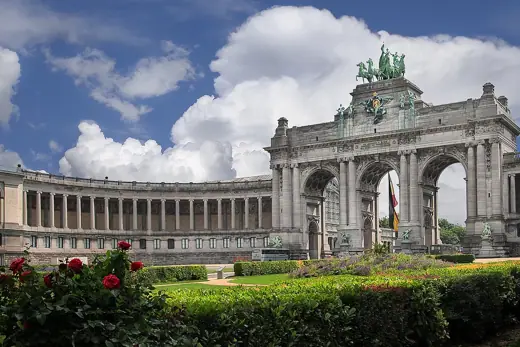 Photo 5: Detail