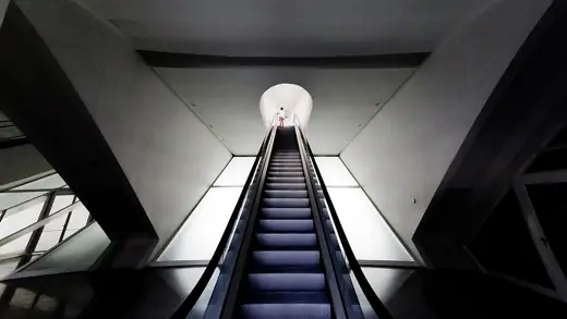 Photo 6: Interior · Valencia, Spain
