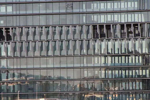 Photo 6: Detail