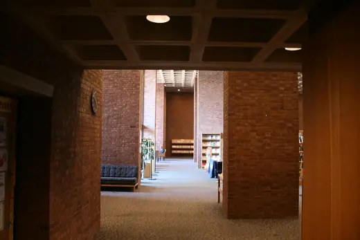 Photo 3: Interior · Designed by I