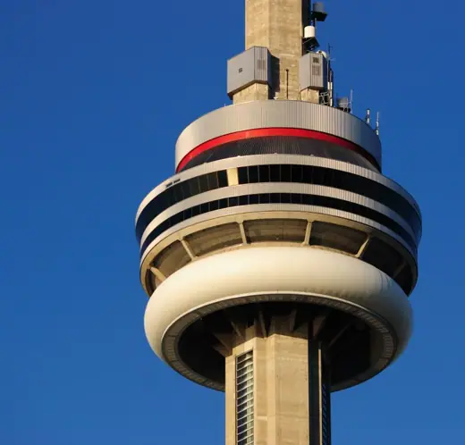 Photo 4: Exterior · Demobild