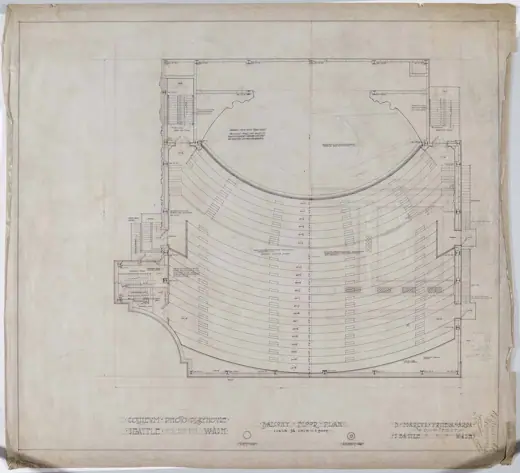 Photo 4: Plan