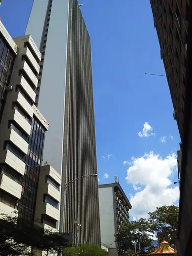 Photo 3: Exterior · Esta fotografía fue tomada en el municipio colombiano con código 05001