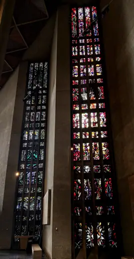 Photo 6: Interior