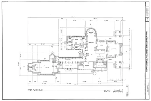 Photo 7: Plan