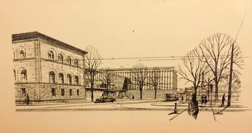 Photo 7: Drawing