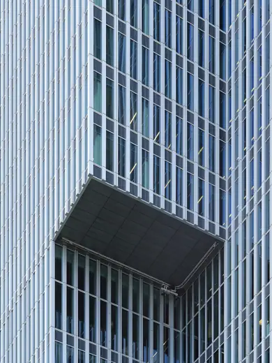 Photo 6: Detail