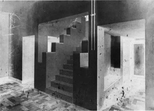 Photo 4: Interior · De Vonk, Noordwijkerhout 