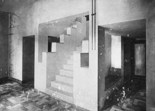Photo 5: Interior · De Vonk, Noordwijkerhout 