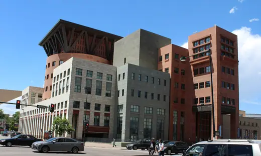 Photo 6: Context