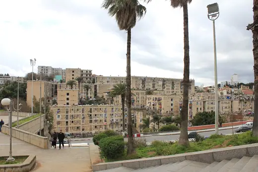 Photo 2: Exterior · Diar El Mahçoul, El Madania, Algeria
