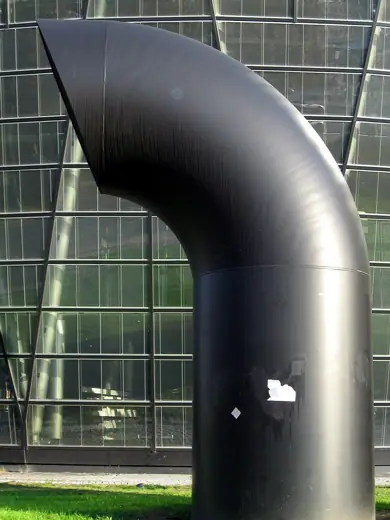 Photo 6: Detail