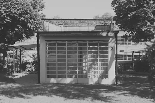Photo 3: Exterior · Ecole de plein Air, Suresnes
