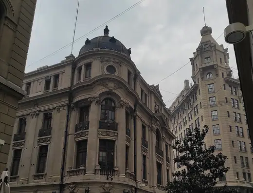 Photo 3: Exterior