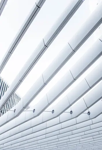 Photo 5: Detail · Lisbon, Portugal