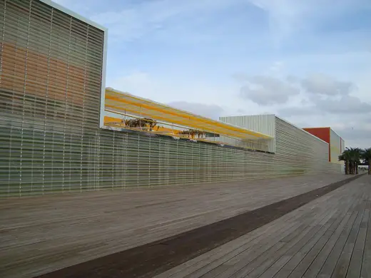 Photo 5: Exterior · Cartagena