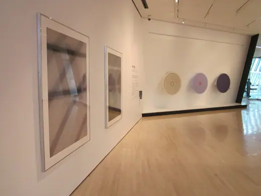 Photo 5: Interior