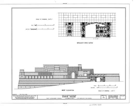 Photo 3: Exterior