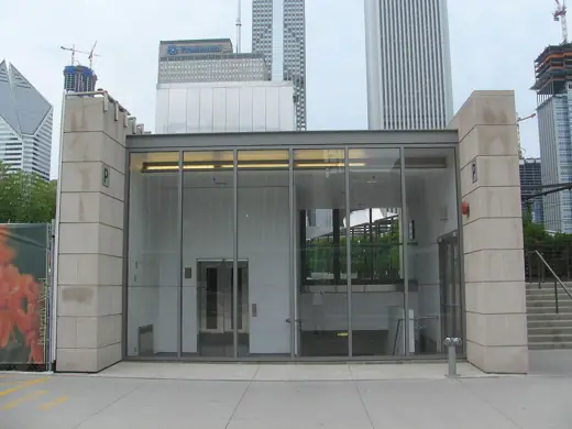 Photo 5: Context