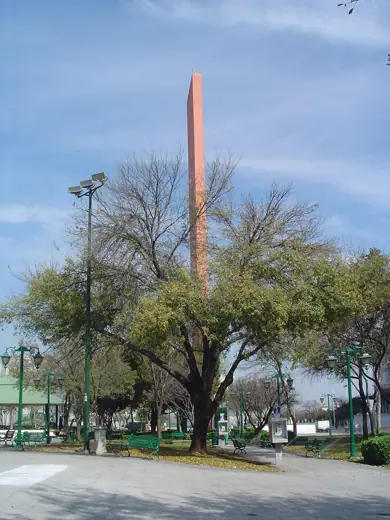 Photo 5: Context