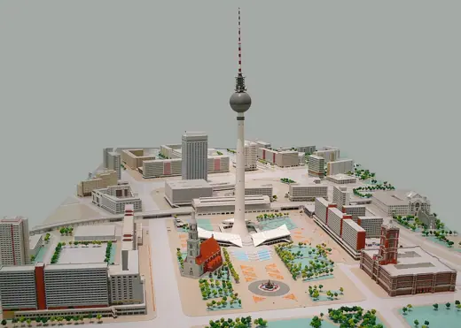 Photo 7: Model