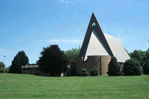 Photo 6: Context