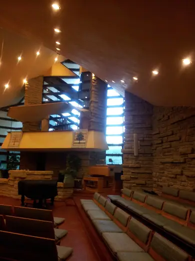 Photo 6: Interior