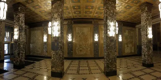 Photo 5: Interior