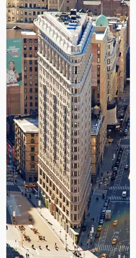 Photo 3: Exterior