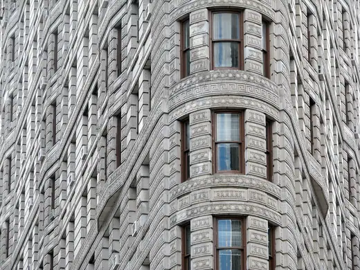 Photo 5: Detail