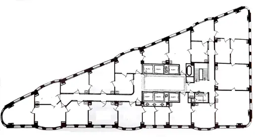 Photo 6: Plan