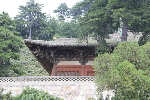 Photo 2: Interior