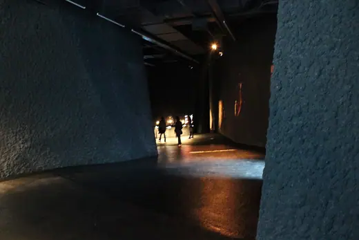 Photo 5: Interior