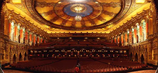 Photo 5: Interior