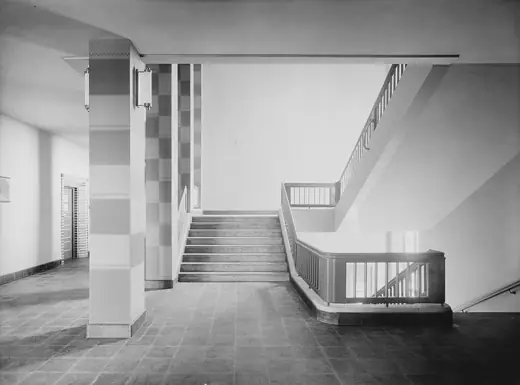 Photo 4: Detail
