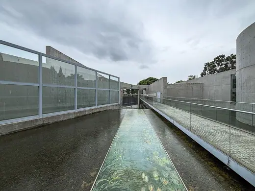 Photo 1: Context