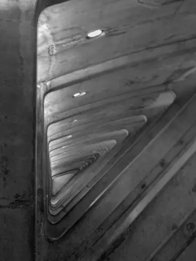 Photo 4: Interior · 2024 (challenge No