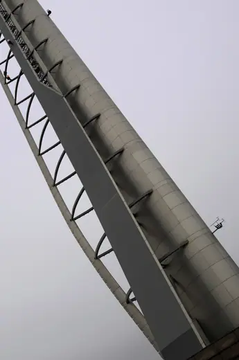 Photo 4: Detail