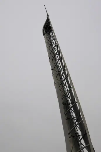 Photo 5: Detail