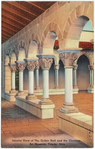 Photo 6: Interior