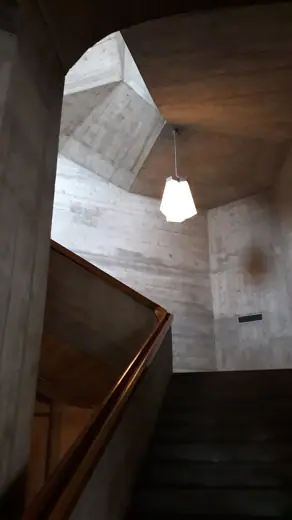 Photo 5: Interior