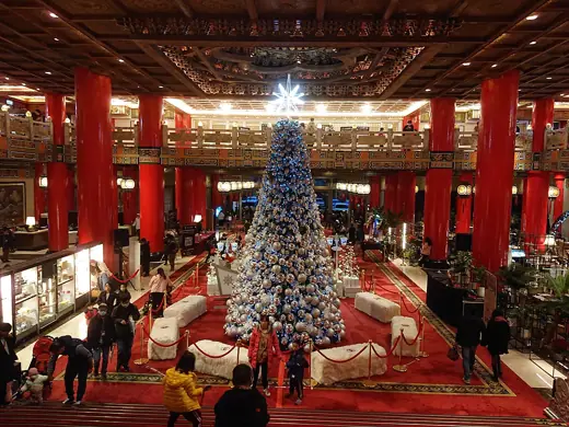 Photo 6: Interior