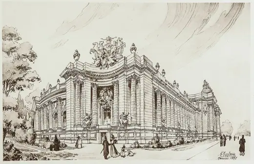 Photo 7: Plan