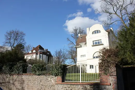Photo 5: Elevation