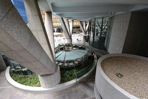 Photo 3: Exterior · Grosvenor Place, Sydney