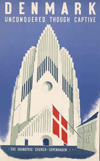 Photo 2: Exterior